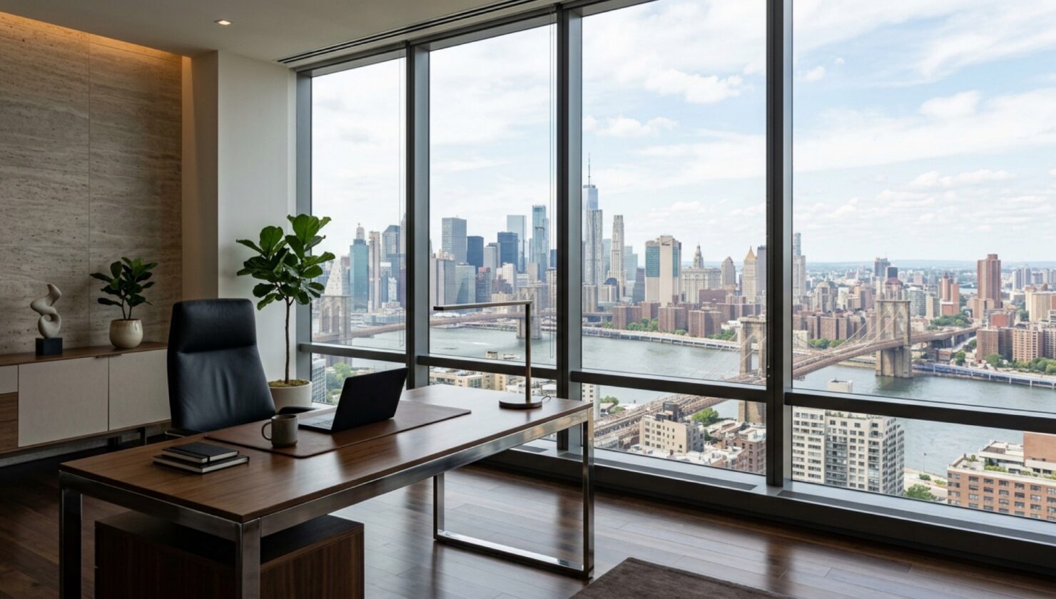 The Women Redefining Who Gets to Build the Cannabis Industry