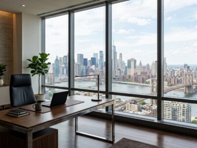 The Women Redefining Who Gets to Build the Cannabis Industry