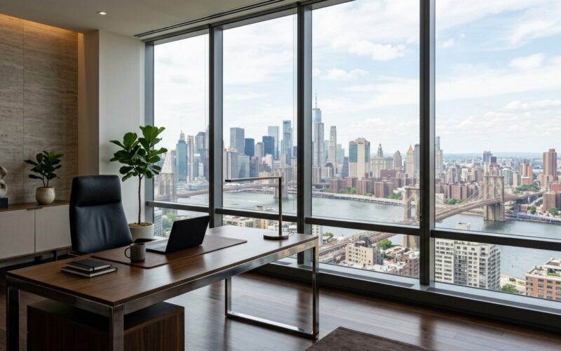 The Women Redefining Who Gets to Build the Cannabis Industry