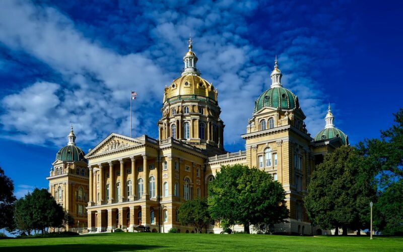 Photo by Pixabay on Pexels