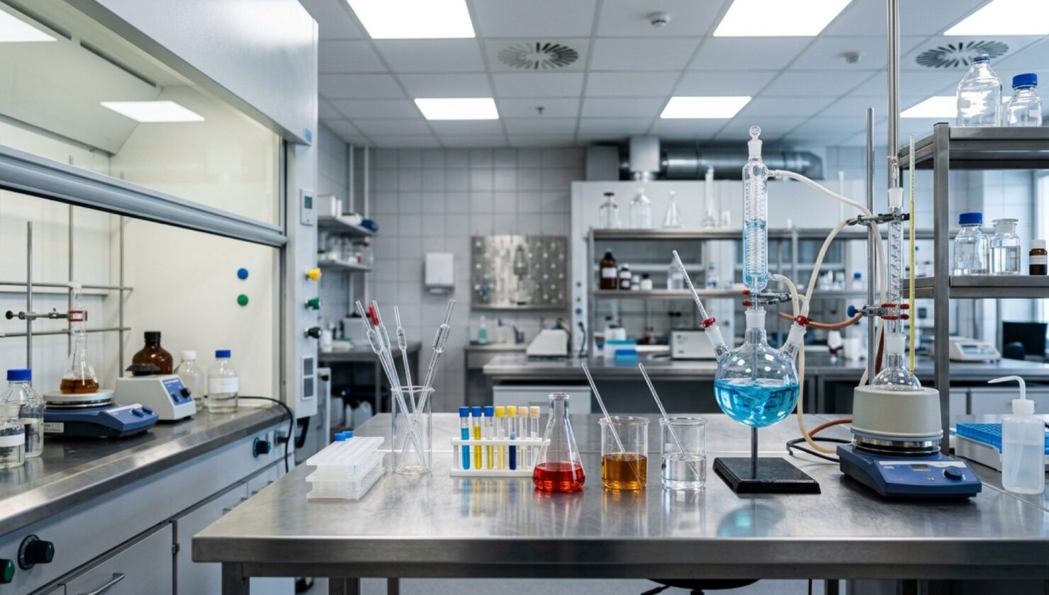 A 45-Day Study Says Medical Cannabis Outperforms Every Other Anxiety Intervention. Southwest Patients Have Known This for Years.