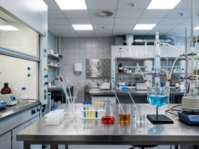 A 45-Day Study Says Medical Cannabis Outperforms Every Other Anxiety Intervention. Southwest Patients Have Known This for Years.