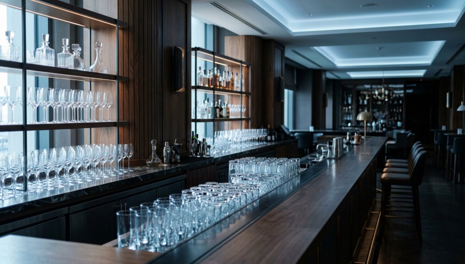 Cannabis Beverages Are Having a Moment — And the Alcohol Industry Is Paying Attention