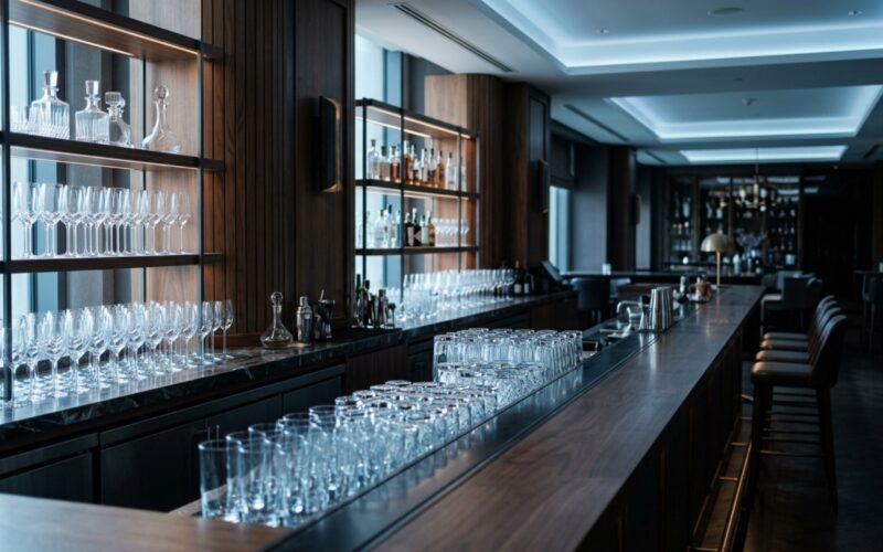 Cannabis Beverages Are Having a Moment — And the Alcohol Industry Is Paying Attention