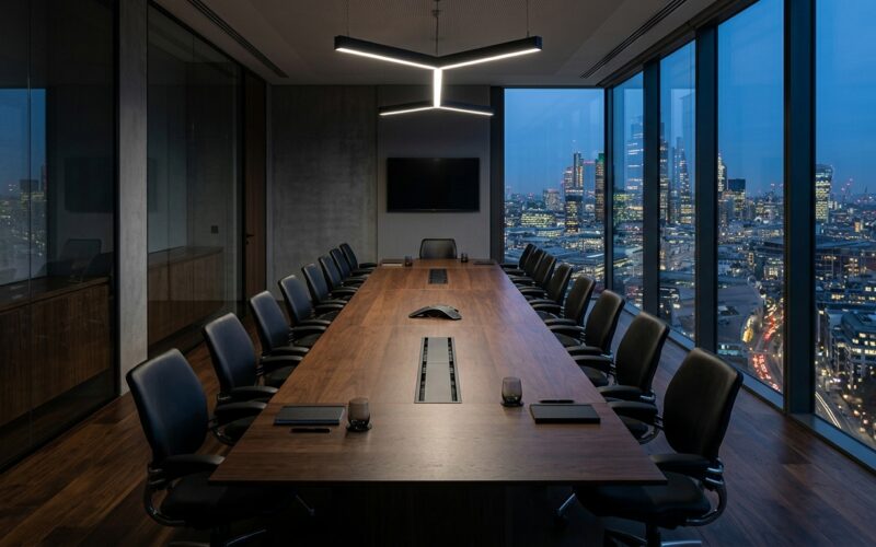 Cannabis M'A Is Frozen. Employee Buyouts Are Giving Founders a Path Out β Without Selling Low