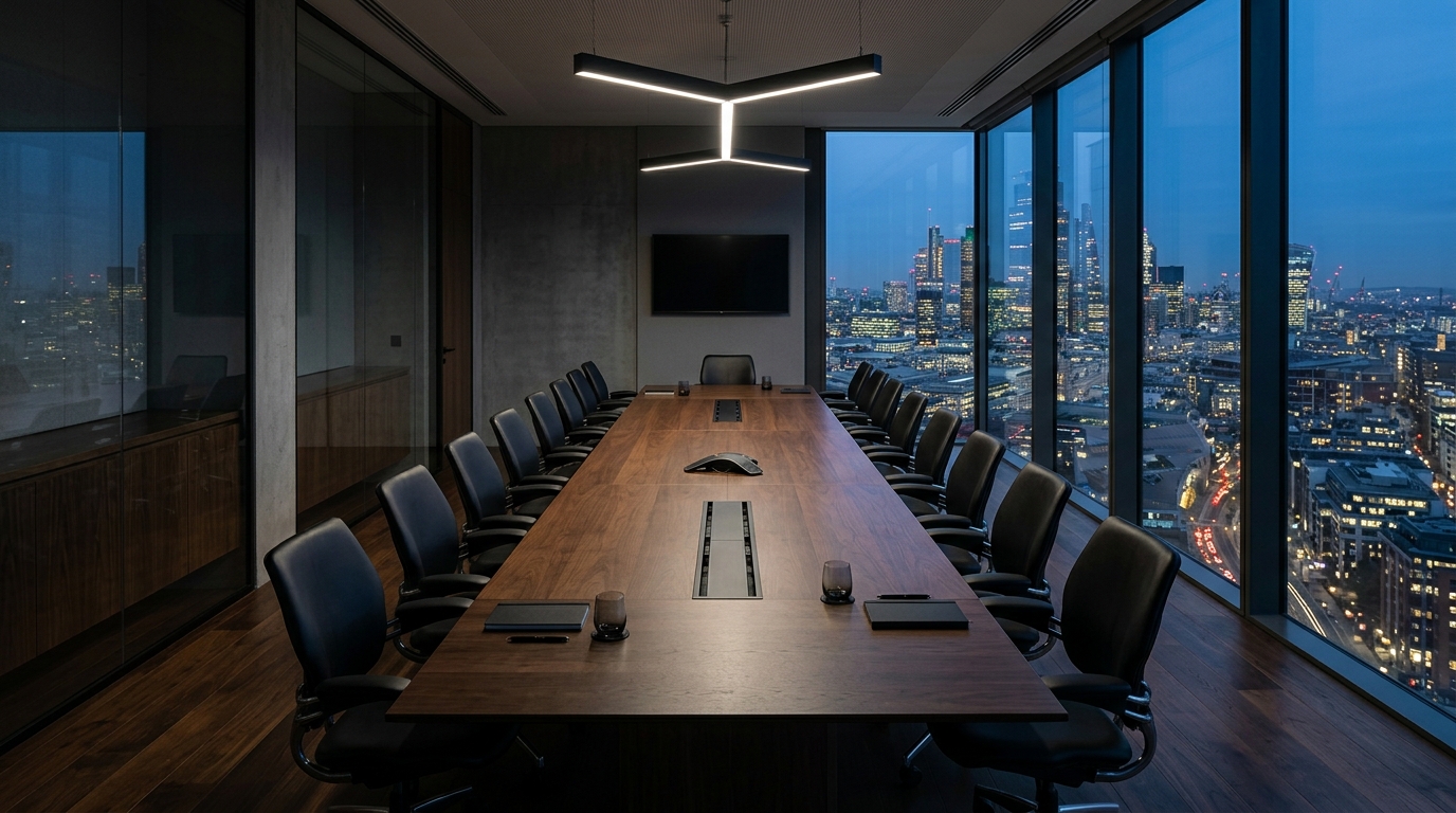 Cannabis M&A Is Frozen. Employee Buyouts Are Giving Founders a Path Out — Without Selling Low