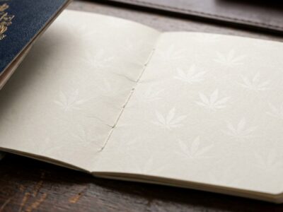 Your Next Trip Is Going Green: Inside the Cannabis Travel Scene Sweeping Europe