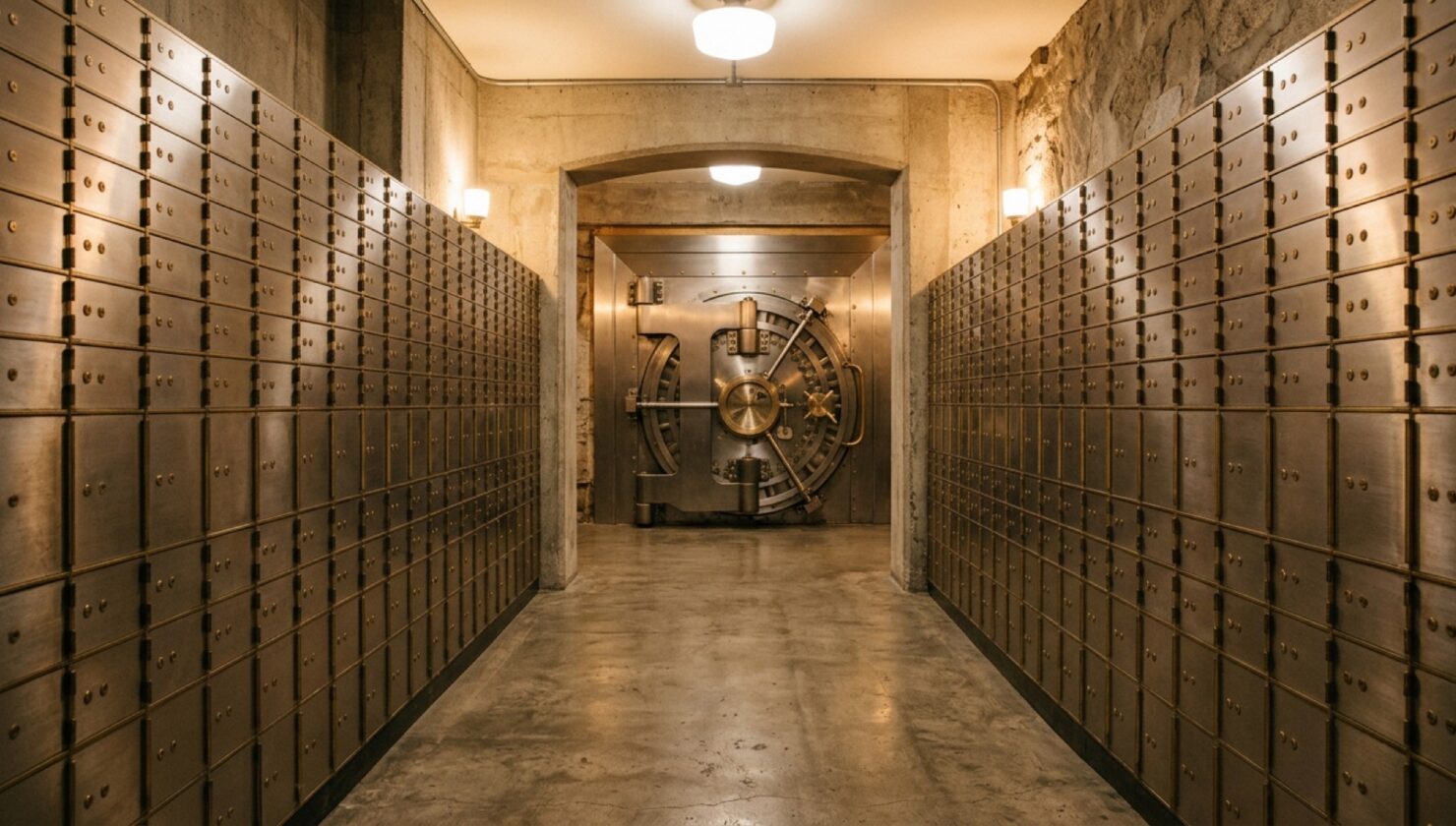 Canada’s Cannabis Companies Can Ring the Bell on U.S. Stock Markets. American Minority Owners Can’t Even Get a Bank Loan.