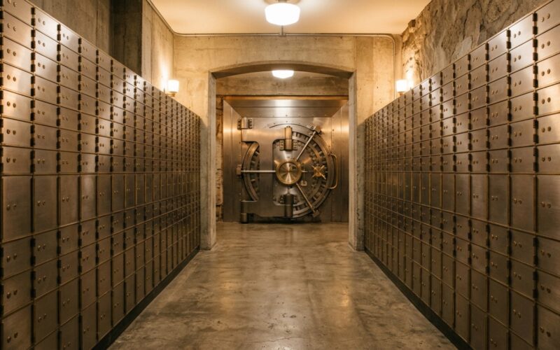 Canada's Cannabis Companies Can Ring the Bell on U.S. Stock Markets. American Minority Owners Can't Even Get a Bank Loan.