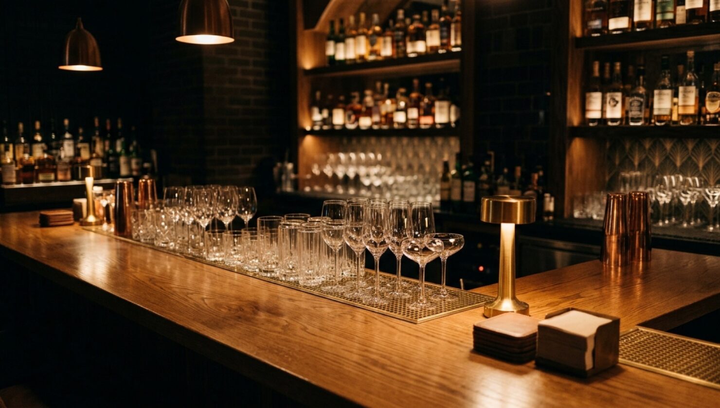 Colorado Wants to Put Hemp THC on the Bar Menu. Its Own Regulators Can’t Keep Hemp Out of Dispensaries.