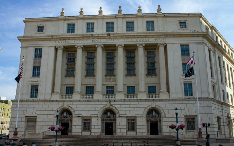 Photo by Joshua J. Cotten on Unsplash