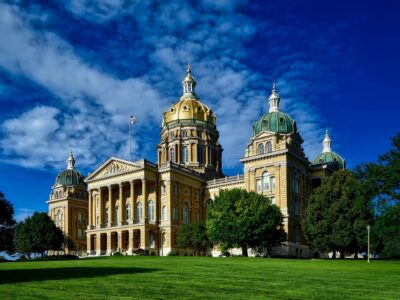 Photo by Pixabay on Pexels