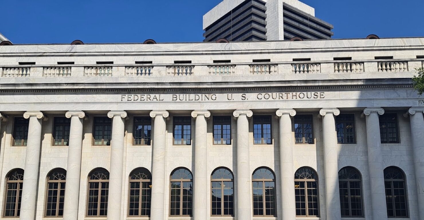 Same Plant, Three Playbooks: What Ohio, Texas, and South Carolina Are Really Saying About Hemp