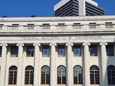 Photo by Jay Pace on Unsplash