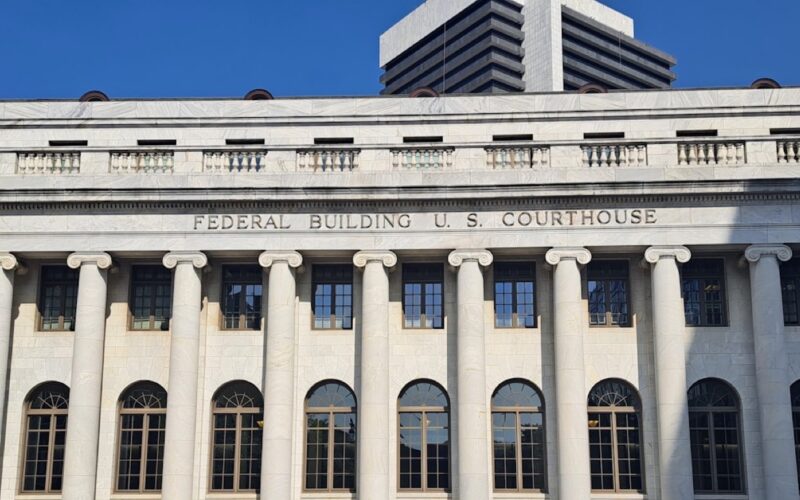 Photo by Jay Pace on Unsplash