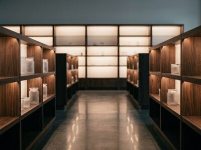 Illinois Cannabis Sales Fell to a Four-Year Low in 2025. Two Months Into 2026, They're Already Worse.