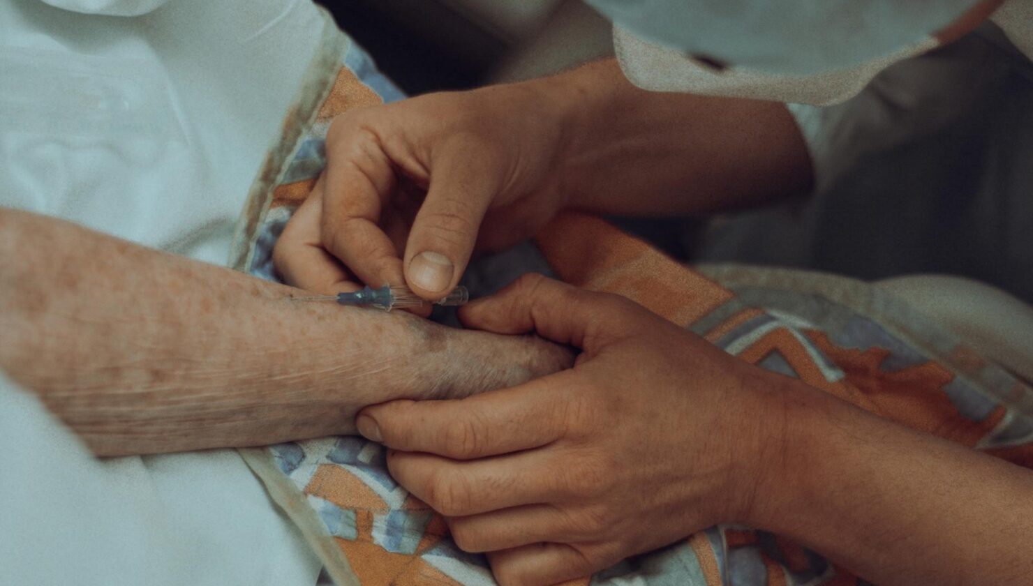 The Northeast’s Illicit Cannabis Market Is Shrinking. Massachusetts Just Published the Most Detailed Evidence Yet.