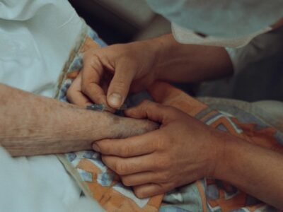 Photo by Stéf -b. on Pexels