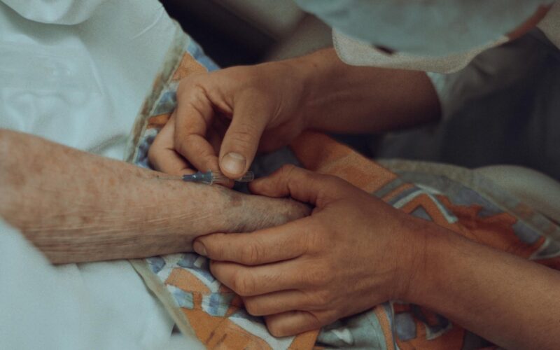 Photo by StΓ©f -b. on Pexels