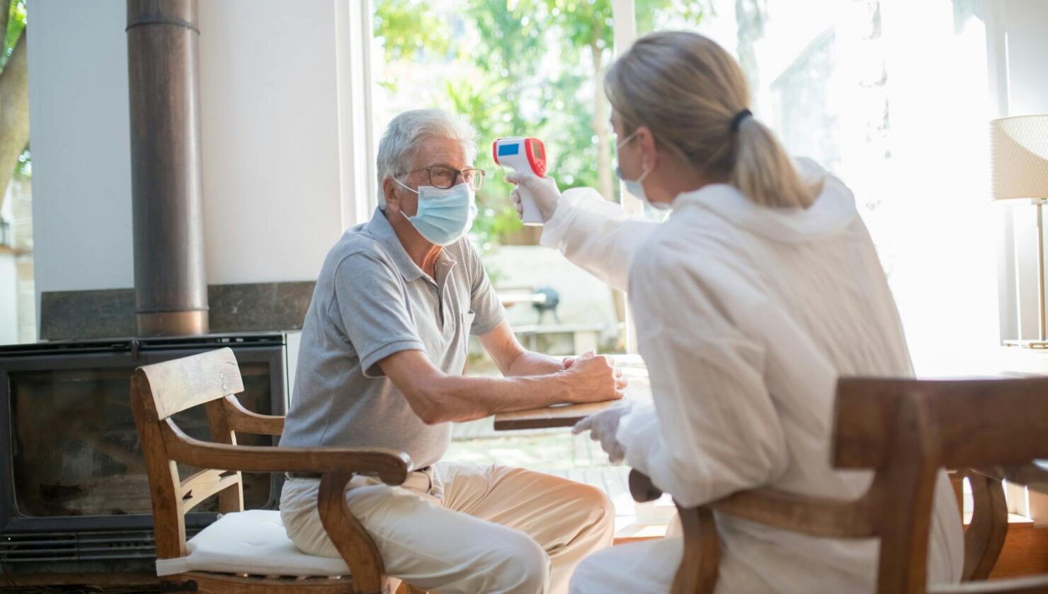 How Minnesota Accidentally Built the Country’s Most Accessible Cannabis Market