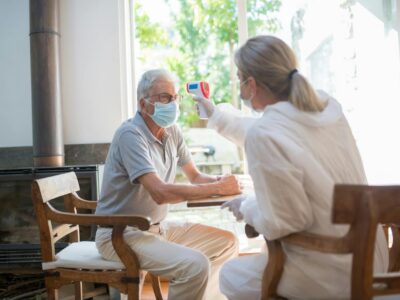 Photo by Kampus Production on Pexels