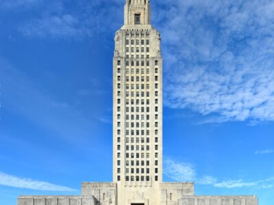 Chrismiceli / Wikimedia Commons