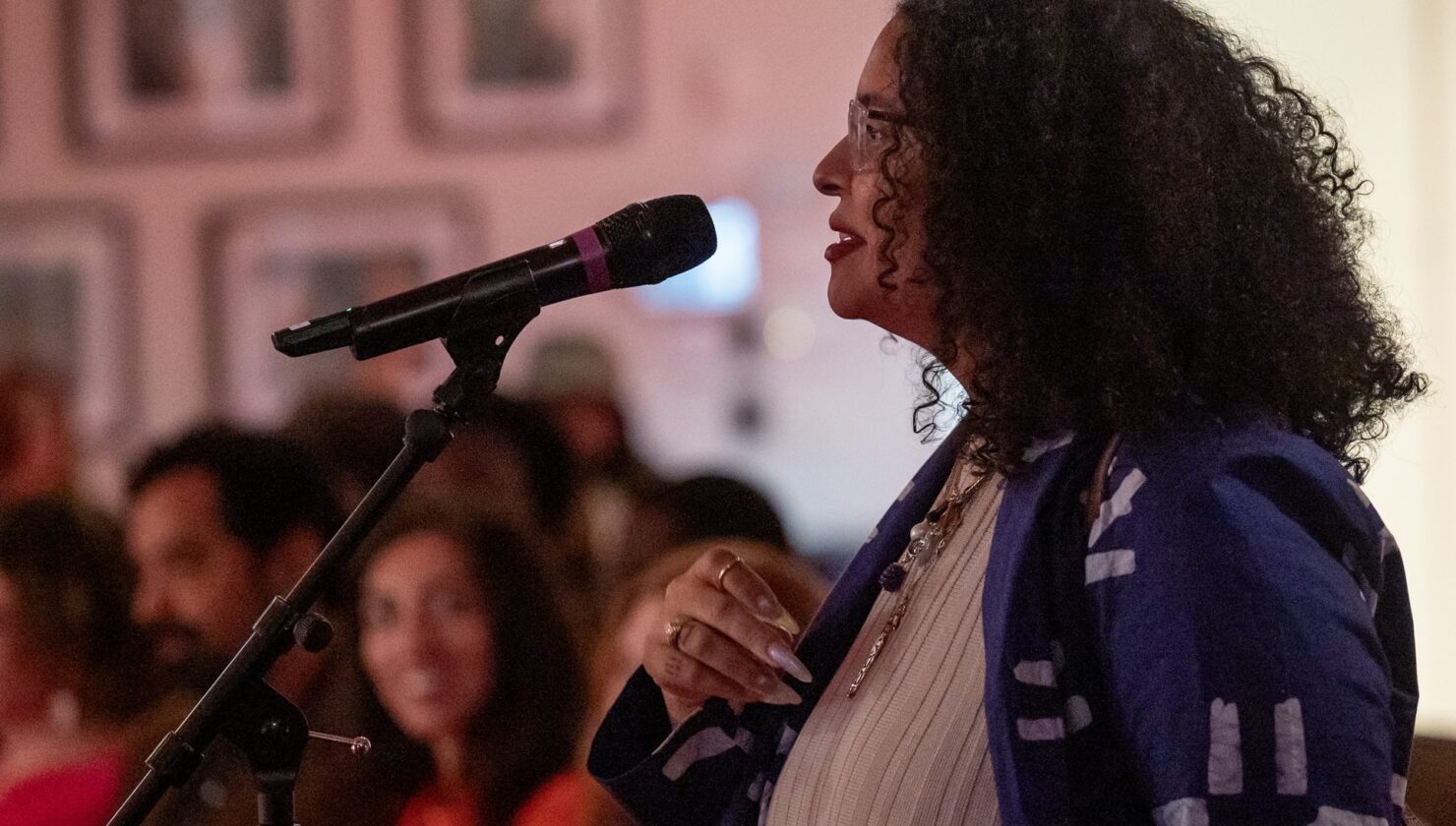 Two of Cannabis’s Largest Private Operators Just Signaled the MSO Shakeout Is Real