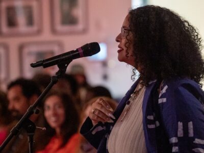 LBJLibraryNow / Wikimedia Commons