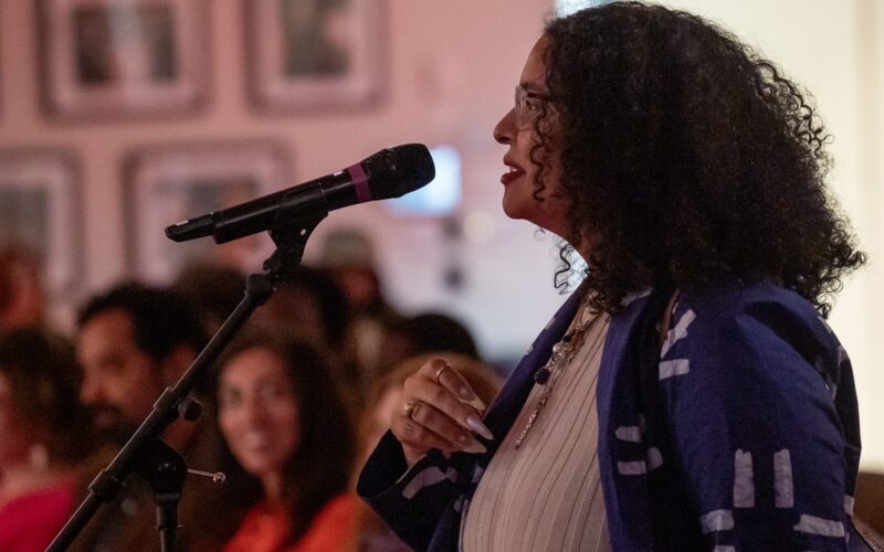 LBJLibraryNow / Wikimedia Commons