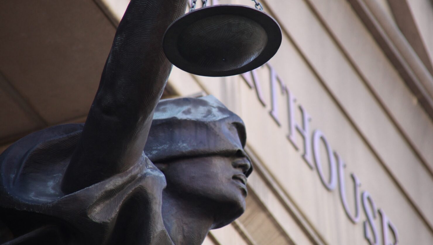 New York’s Cannabis Equity Licensing Model Is in Constitutional Free Fall