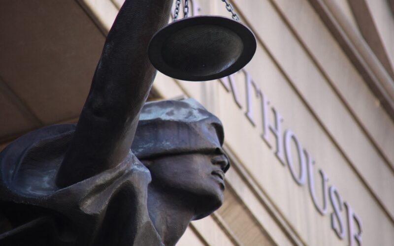 Tim Evanson / Wikimedia Commons