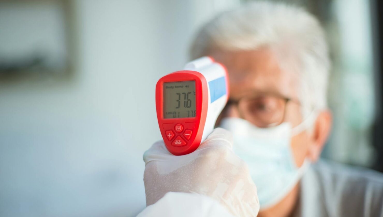 Ohio’s First Year of Adult-Use Sales: What the Numbers Say