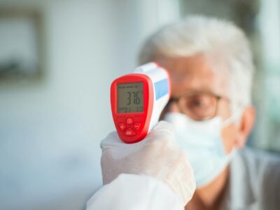 Photo by Kampus Production on Pexels