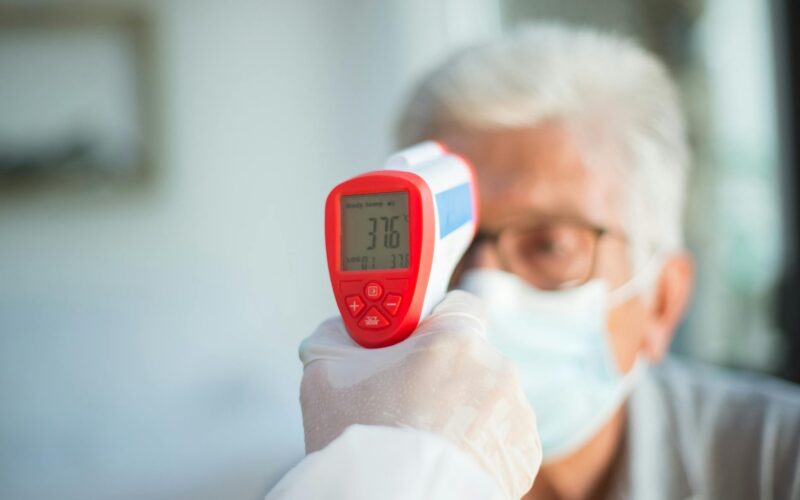 Photo by Kampus Production on Pexels