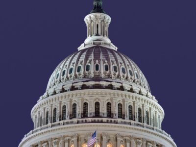 Diliff / Wikimedia Commons