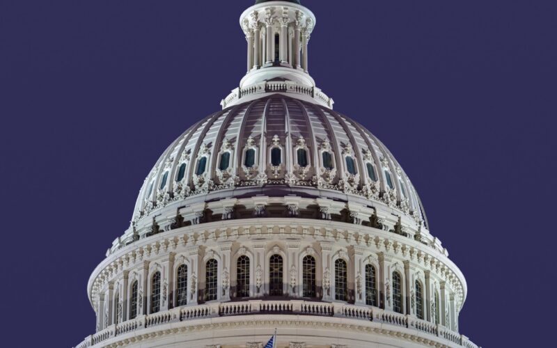 Diliff / Wikimedia Commons