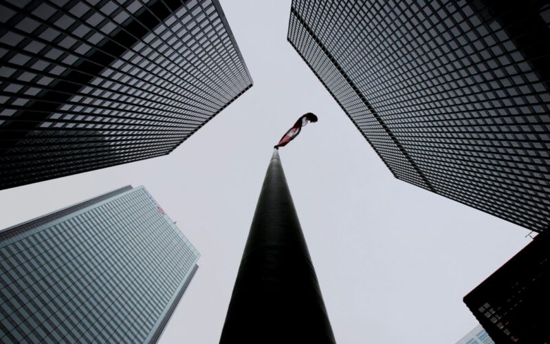 Photo by Andrew Gook on Unsplash