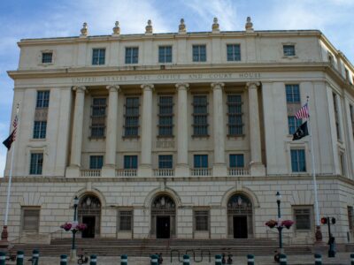 Photo by Joshua J. Cotten on Unsplash