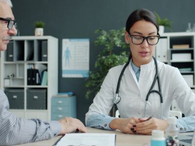 Photo by Vitaly Gariev on Unsplash