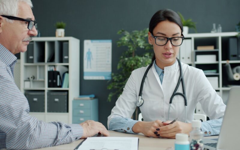 Photo by Vitaly Gariev on Unsplash