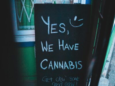 Photo by Erik Mclean on Pexels