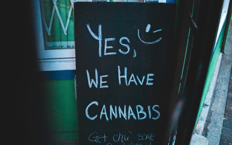 Photo by Erik Mclean on Pexels