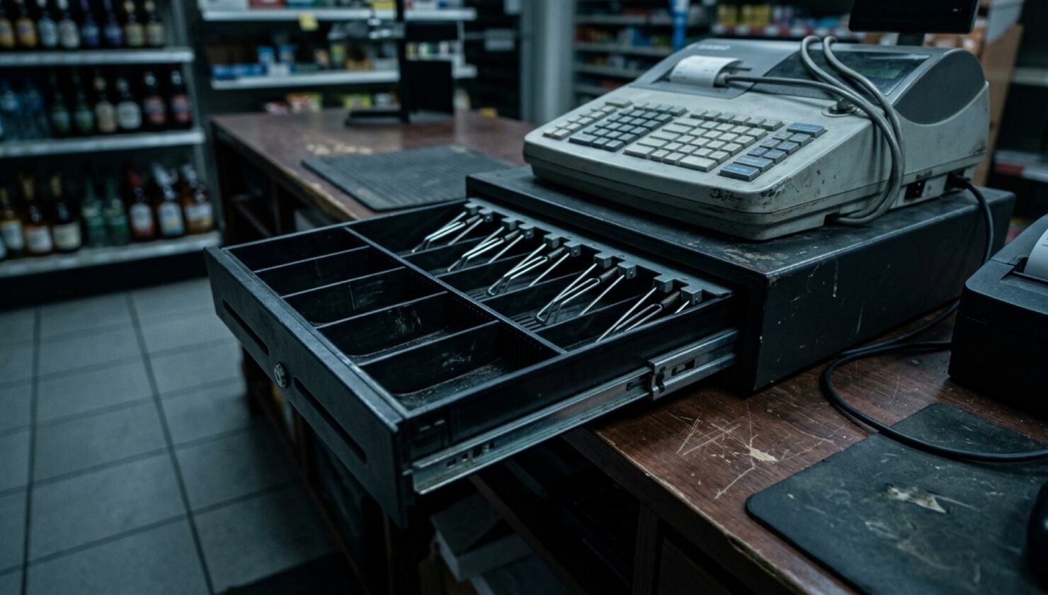 Colorado and Nevada Have Been Battling the Illicit Market for a Decade. New Research Confirms They’re Winning.