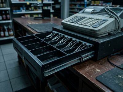 Colorado and Nevada Have Been Battling the Illicit Market for a Decade. New Research Confirms They're Winning.