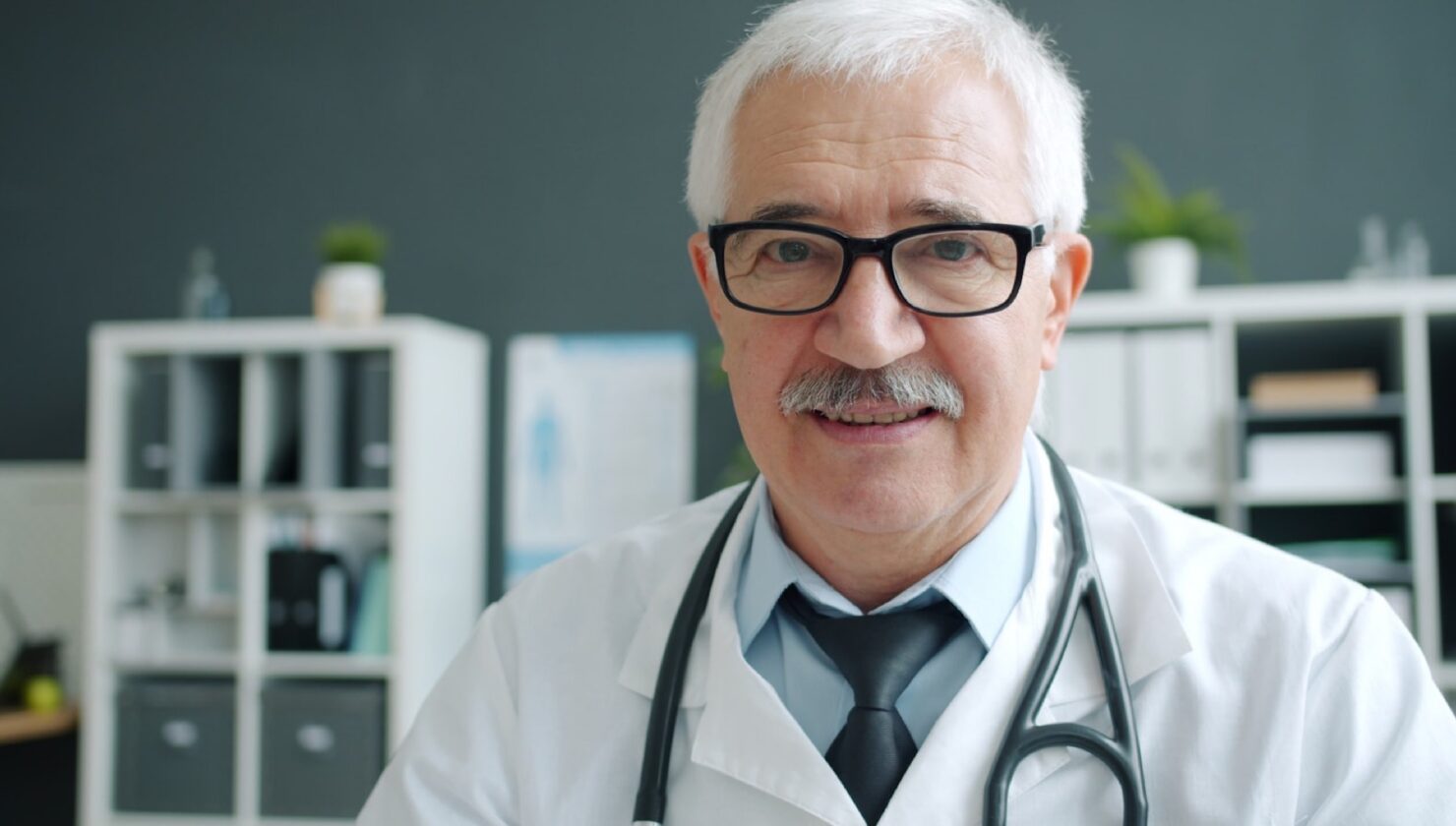 Recovery Is Coming to Southwest Cannabis. The Craft Operators Who Built It Can’t Wait That Long.