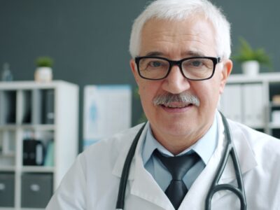 Photo by Vitaly Gariev on Unsplash