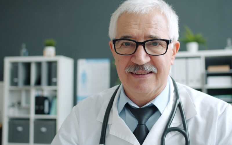 Photo by Vitaly Gariev on Unsplash