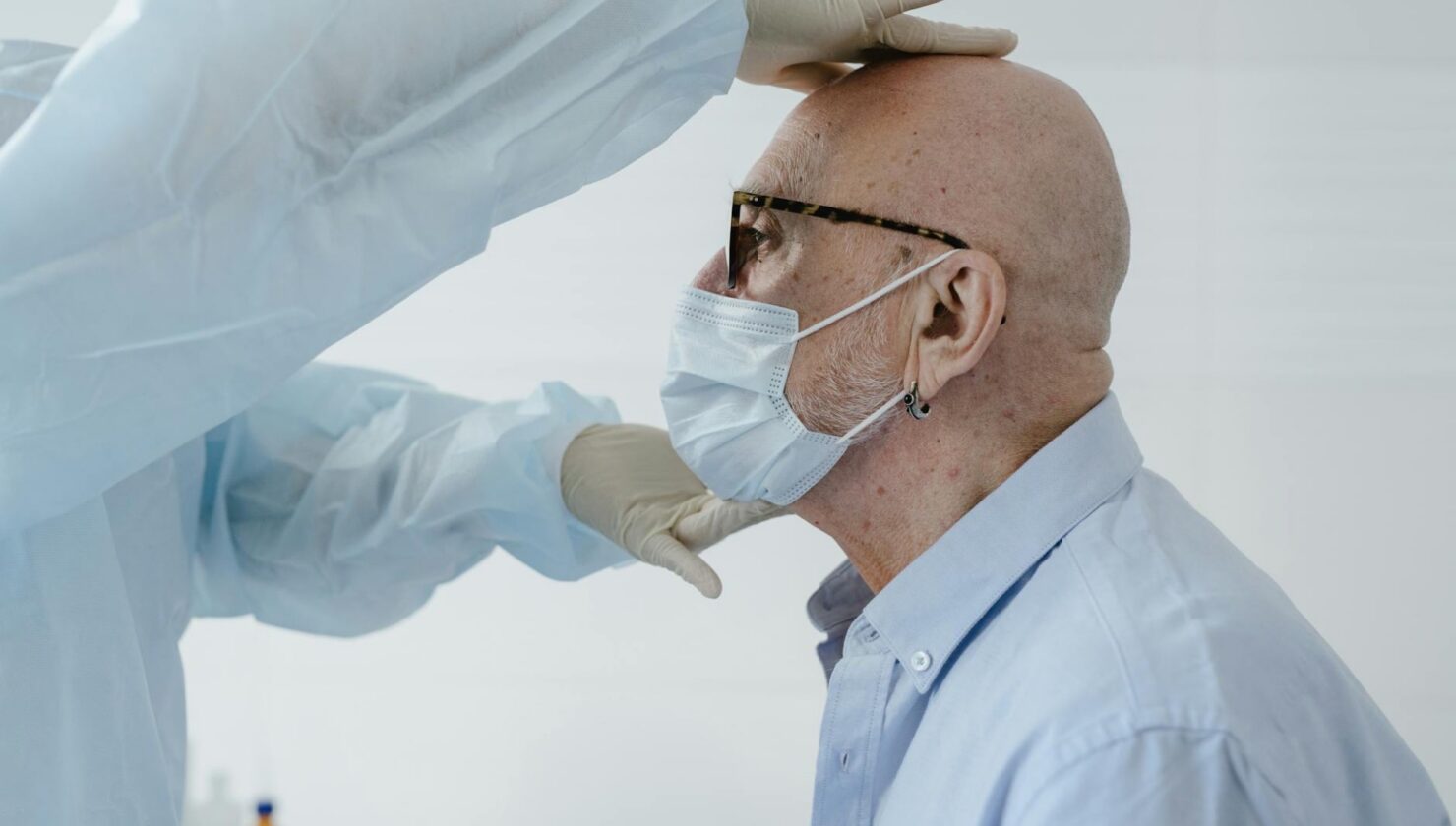 Tennessee Banned THCA and Delta-8. Here’s What It Means for You.