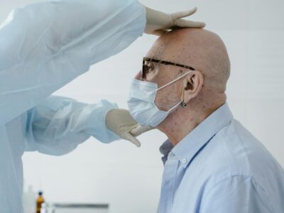 Photo by SHVETS production on Pexels