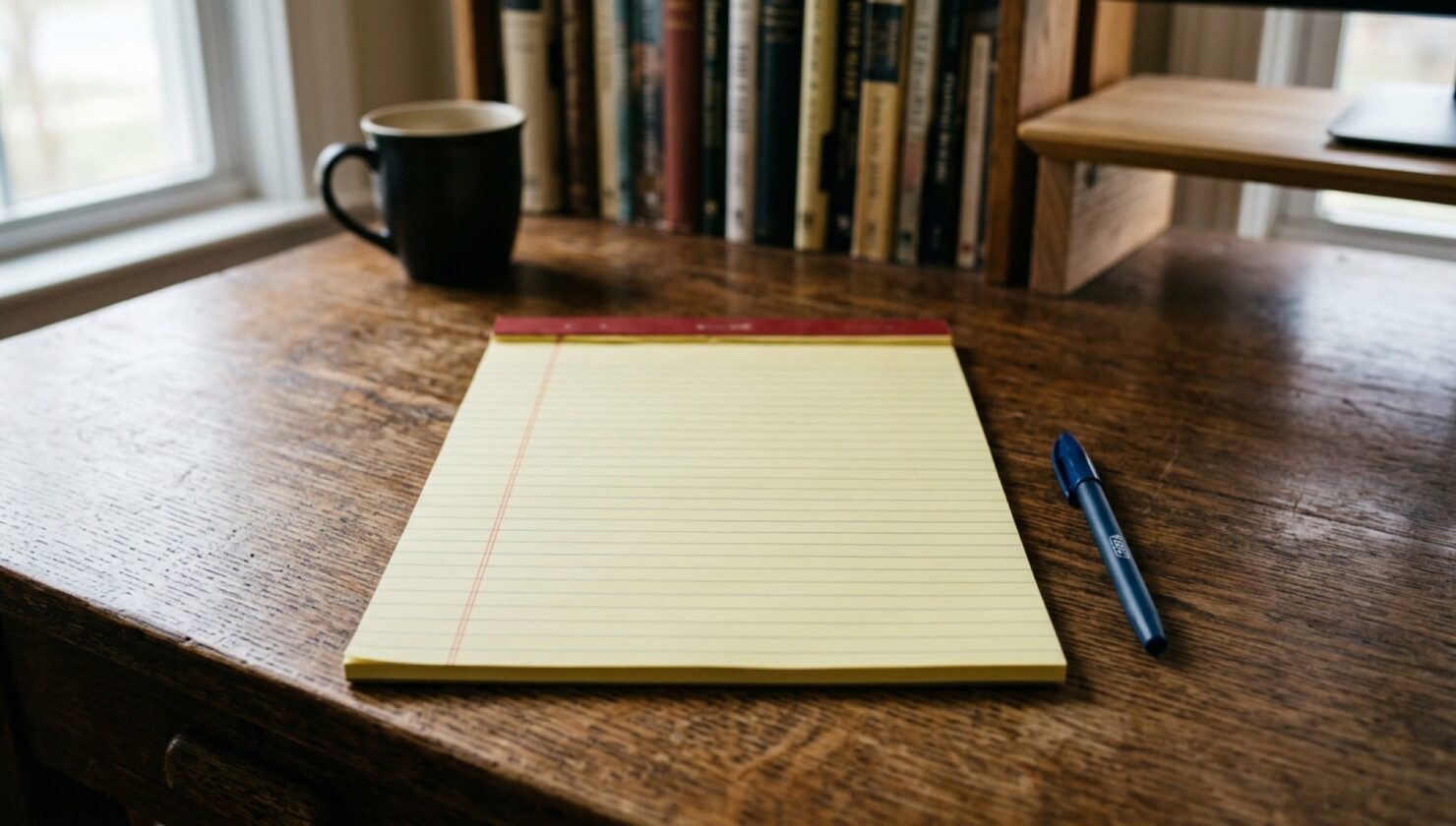 Is THCA Banned in Texas? Yes — Here’s What’s Still Legal in 2026